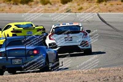 media/Oct-18-2025-Extreme Speed (Sat) [[d6d7e1fef1]]/Red-Green/